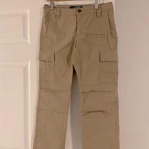 LAPG stretch ops tactical pants